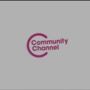 The Community Channel UK Junctions Ad Breaks 4th June 2012