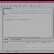 21 Variables Superglobal Variables FILES