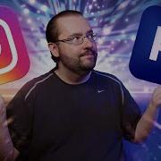 Настройки последовательности для роликов Instagram в Premiere Pro