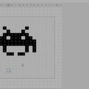 Representing Images Using Binary