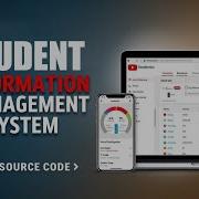 Student Management System Must Watch Free Source Code Phpprojects Ai