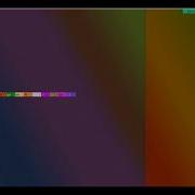 Kotlin Overview And Basic Data Types Numbers C1