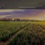 PANG One Big Laugh Ammi Remix