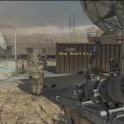 L118A Multi
