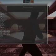 HAMMER Advanced Tutorial 6 Part 3 Packing Everything Up