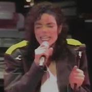 Michael Jackson Jackson 5 Medley Live In Johannesburg 1997