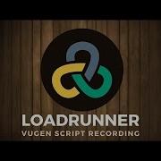Performance Testing Aug30 LoadRunner Script Recording TGH Application Walk Through User Reg Script