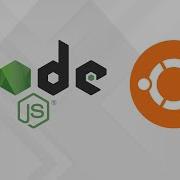 How To Install Node Js In Ubuntu Using Terminal