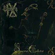Opera IX Under The Sign Of The Red Dragon Full