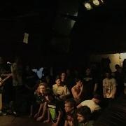 Hate5six Xibalba May 24 2015