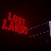 Phantom Of The Opera Mix San Holo Wholesome Riddim Set Lost Lands 2024