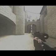 Dynamic Arts Appclip 2 By 1337prefire ACCEPTED AS TRIAL