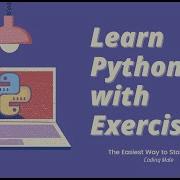 Python Tutorial For Beginners 2020 Part 2