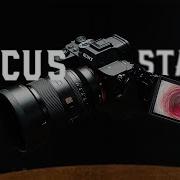Extremely Sharp Photos Focus Stacking On The Sony A7R V Or ANY Camera