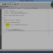 How To Create Project And Pass Arguments In Main Method In Netbeans