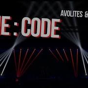 Timecode At Baku Azerbaijan Opening Ceramony Visual Project