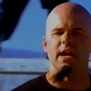 Systematic Deep Colors Bleed Official Music Video