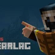 How To Install Use ClearLagg Plugin Reduce Lag On Your Minecraft Server