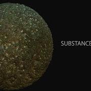 How To Render A Substance In Modo