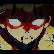 Demons Slayer See Me Fall A M V