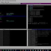 Assembly Language Tutorials For Windows 08 Advanced Procedures Part 2
