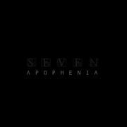 Seven Apophenia Legendado Lyric Tradução