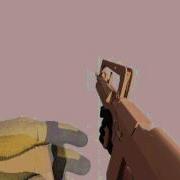Famas Anims Updated WIP 90 New Reload And Draw