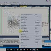Creating Net Selenium Framework From Scratch Part 04 Reporting