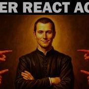How To NEVER Get Angry Or Bothered By Anyone Dark Psychology