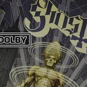 Ghost Live Ceremony And Devotion FULL ÁLBUM Dolby Digital Atmos 5 1 Surround Sound