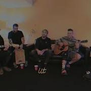 All Time Low Stella Green Room Sessions 6