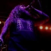 Skeletonwitch Within My Blood Live In Lawrence KS 11 10 12