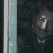 Mucize Movie Hd Status Aziz Mahir