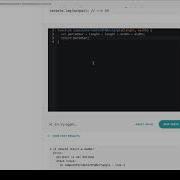 Module 1 Math 2