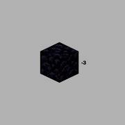 Obsidian 3