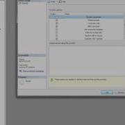 Linked Server Problem Sql Server Mysql