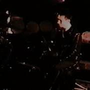 Depeche Mode In Your Room Live In Orlando 05 10 1993 Remastered Video