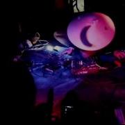 Midmight Live At Ende Tymes Festival 777
