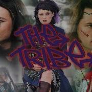 The Tribe Season 1 Official Trailer HD