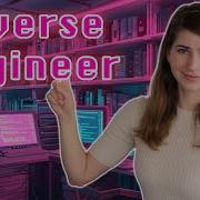 Reverse Engineering 101 How To Dissect And Master Any Platform