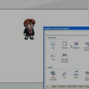 Easy Platform Movement In Construct