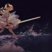 Nightcore Woman Kesha Ft The Dap Kings Horns