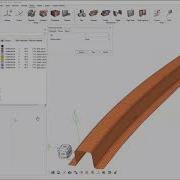 HyperWorks 2022 2 Release Highlights Composites Technology