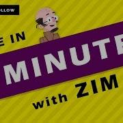 Code In FIVE Minutes With ZIM 22 Physics Follow JavaScript For HTML Canvas Learn With ZIMjs