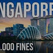 Singapore How To Stop Corruption