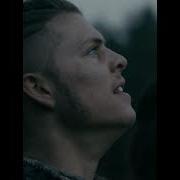 Ivar Faces A Rain Of Arrows Vikings Ivartheboneless Ragnarlothbrok Vikingsedit Valhalla Bjorn