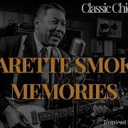 1950s Chicago Blues The Lost Sessions Spirit Of Muddy Waters Reborn