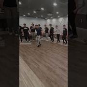 Learn Palestinian Dabkah With Hamza FDG Class