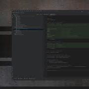 Python Email Phone Scraper Using Regex