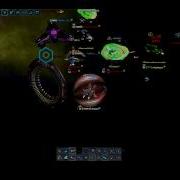 Darkorbit Night Sk2